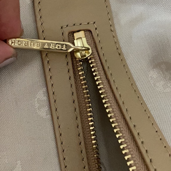 Tory burch - Picture 5 of 12